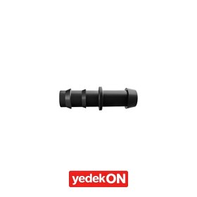 Resim Kurtağzı Conta Çıkış Ekleme Nipeli 