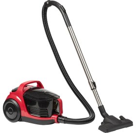 Resim Vestel Lodos H7000 Elektrikli Süpürge 
