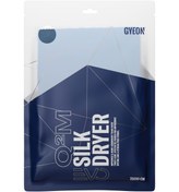 Resim Gyeon Quartz Gyeon Q²m Silkdryer Evo Inovatif Kurulama Havlusu - 70x90 Cm 