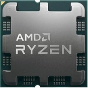 Resim Genel Markalar Amd Ryzen 7 8700f 24mb 8çekirdekli 4.1ghz Am5 65w Işlemci Tray (KUTUSUZ,FANSIZ) 