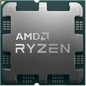 Resim Genel Markalar Amd Ryzen 7 8700f 24mb 8çekirdekli 4.1ghz Am5 65w Işlemci Tray (KUTUSUZ,FANSIZ) 