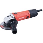 Resim Maktec MT962 570 W 115 MM Avuç Taşlama Makinesi 