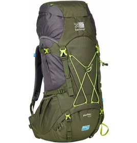 Resim Karrimor Panther Sa2 65+10 Litre Outdoor Sırt Çantası 