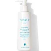 Resim Cosmed Complete Benefit Purifying Yüz Temizleme Jeli 200ml 