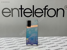 Resim Xiaomi Redmi Note 11 Pro İkinci El | 128 GB | Mavi 