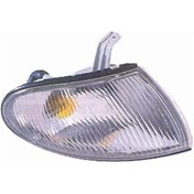 Resim Tyc-Hun10Ac005 Hyundai Accent Ön Sinyal Sag 1998-1999 514751809 