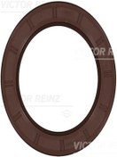 Resim VICTOR REINZ 81-54069-10 Krank Arka Kece G4fd G4fg (HYUNDAİ: İ20-I30-IX35 / KİA: C'EED-CERATO 1.4 (WA222274) 