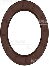 Resim VICTOR REINZ 81-54069-10 Krank Arka Kece G4fd G4fg (HYUNDAİ: İ20-I30-IX35 / KİA: C'EED-CERATO 1.4 (WA222274) 