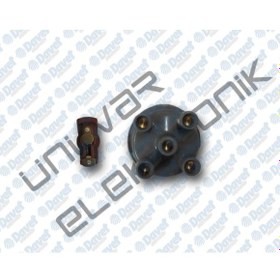 Resim Distributor Kapagi+Tevzi Makarasi Favorit 504621631 