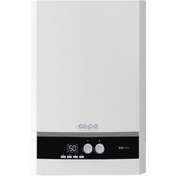 Resim copa EOMİX 35 KW TAM YOĞUŞMALI KOMBİ 