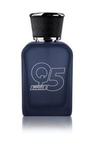 Resim Genel Markalar Q5 Endurance For Men Edp 100 ml + Deodorant 150 ml Set 8696630136145 