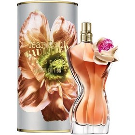 Resim Jean Paul Gaultier La Belle Flower Limited Edition Edp 100 Ml Diğer 