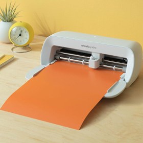 Resim Cricut Joy Xtra Kesici Makine Başlangıç Seti 8002010 - DIY Projeleri ve Hobi İçin İdeal 