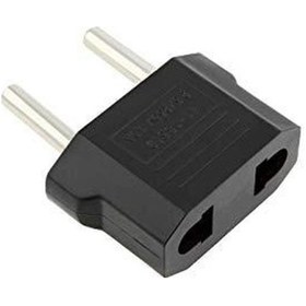 Resim Şahnet Türk - Amerikan Çevirici Adaptör N11.101 