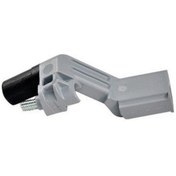 Resim Golf5 Golf6 Jetta Passat Caddy Crafter Krank Devır Sensörü 04- [N 