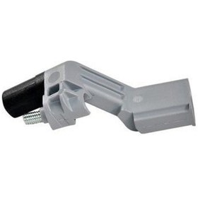 Resim Golf5 Golf6 Jetta Passat Caddy Crafter Krank Devır Sensörü 04- [N 