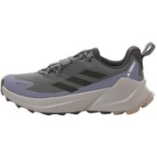 Resim Jq9946-k Adidas Terrex Traılmaker 2 Gtx W Kadın Spor Ayakkabı Lacivert Jq9946-k Lacivert 