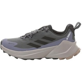 Resim Jq9946-k Adidas Terrex Traılmaker 2 Gtx W Kadın Spor Ayakkabı Lacivert Jq9946-k Lacivert 