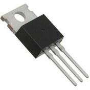 Resim Tıp 122 , Tıp122 To-220 Npn Transistör X 1 Adet Rf092 