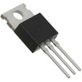 Resim Tıp 122 , Tıp122 To-220 Npn Transistör X 1 Adet Rf092 