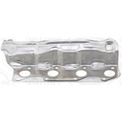 Resim ELRING 142030 Conta Manifold ( Mercedes M166 Egzoz ) (WC194113) 