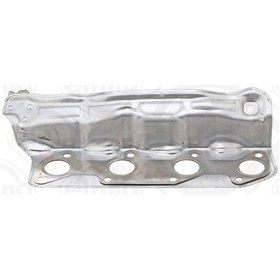 Resim ELRING 142030 Conta Manifold ( Mercedes M166 Egzoz ) (WC194113) 