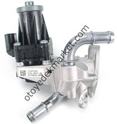 Resim Ford Transıt (2006-2014) V-347 Egr Komple Su Soğutmalı 