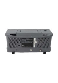 Resim Utd2052cl+ Dijital Hafızalı Osiloskop 