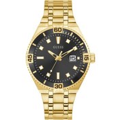 Resim GUESS GUGW0330G2 ERKEK KOL SAATİ Guess