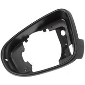 Resim Golf 6 Ayna Cercevesı Sol 