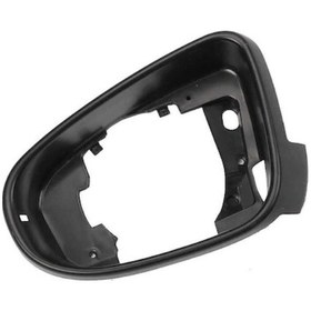 Resim Golf 6 Ayna Cercevesı Sol 