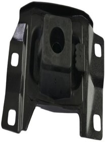 Resim ÖZOTOMOTİV Ön Motor Takozu Mazda3 03-14 