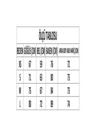 Resim Darlin Moda Siyah Askılı Mini Elbise Dm1052 Siyah 