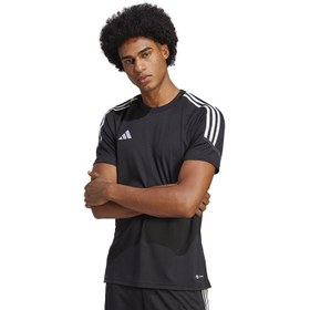 Resim Adidas Futbol Formalar Tiro23 Cb Trjsy 