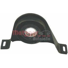 Resim W210 211 215 1997 2009 Şaft Askısı Oem No:a2114100081 