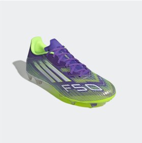 Resim adidas Performance JI0003 F50 League Firm/Multi-Ground Boots 