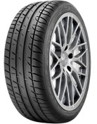 Resim Taurus 205/60 R16 96V High Performance Binek Yaz Lastiği Üretim 2024 