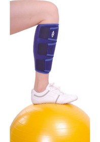 Resim Variteks Standart Alt Baldırlık 