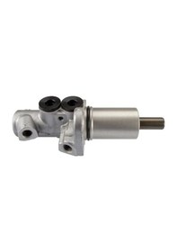 Resim Audi A4 B7 Ana Merkez 2.0 Tdi 2005-2008 Trw Pml420 