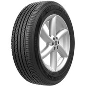 Resim Starmaxx 205/55 R16 TL 91H Novaro ST532 Yaz Lastiği 2024 