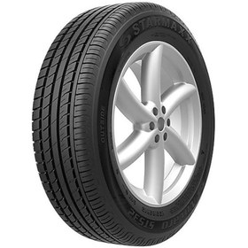 Resim Starmaxx 205/55 R16 TL 91H Novaro ST532 Yaz Lastiği 2024 