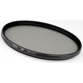 Resim Hoya 67mm HD DIGITAL CPL Polarize Filtre, Cir-Pl Filter 