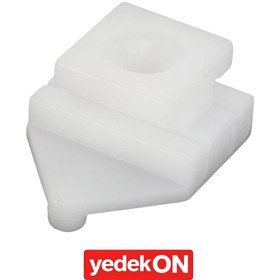 Resim AGCO Kaydırıcı - Fendt | F716501030200 