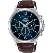 Resim Lorus RT317HX8 Erkek Kol Saati 
