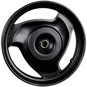 Resim Ps3 Ön Jant 2.50 10 