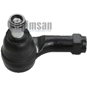 Resim Rot Başı Dış Sol Hyundaı İ20 1.1l 1.4l Crdi 15- / 1.2l 1.4l Benzinli 15- 56820c8000 2 Adet 