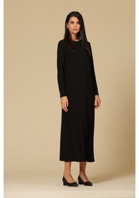 Resim Embenur-L 6003E Iclık Siyah Çok Renkli 