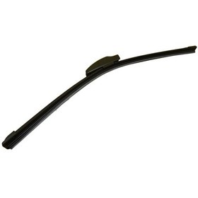 Resim Muz Silecek Fırçası 45cm Grt-m450 