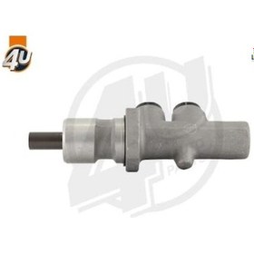 Resim Bmw E46/2 03--- Bi Xenon Far -r- 63127165958 