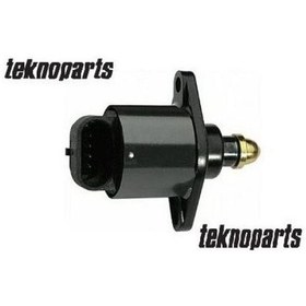 Resim Tp Fı-rt-001 - Rolanti Ayar Valfi Slx / Palıo 1.2 8v 